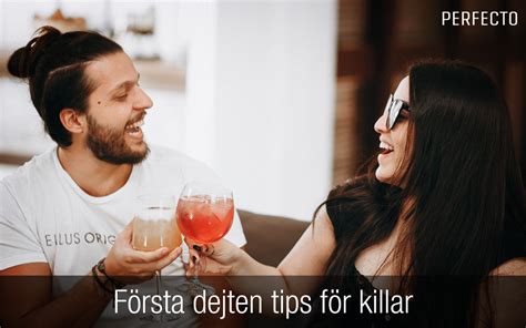 första tinder dejten hemma|22 aktiviteter och saker att göra på en dejt